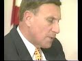 Hepatitis B Vaccine, May 18, 1999 The House Reform Committee