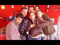 Les Patriotes 2 Les Patriotes 2