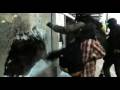 Battle in Seattle - trailer