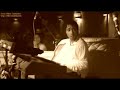 Marion Meadows- Body Rhythm(featuring Enrico Granafei) P1 Marion Meadows- Body Rhythm(featuring Enrico Granafei) P1