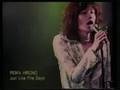 Reika Hirono / Just Like Fine Days