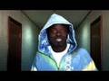 LUMES FLOWNE - MY GIRL