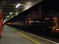 76079 @ Bank Quay