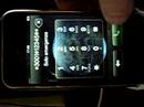 iPhone 04.05.01_G iPhone 04.05.01_G