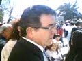 Bovalino Superiore Bovalino Superiore