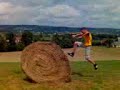 bale 2