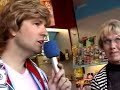 gabor-tv-comedy-night-lyss-2007.html