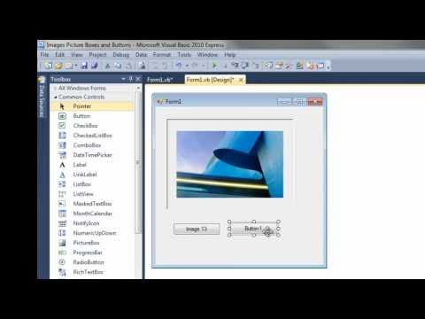 how to fit image in picturebox in vb.net