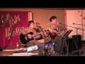 2010-03-05 | "Home" Dishwalla cover ~> CFC-Singles for Christ "Love Notes" Feb 20, 2010, Winnipeg MB "Home" Dishwalla acoustic cover Performed by Juner Daquis, Mhel  (<span>3:)
