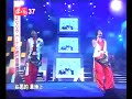2006 hito ?????5566???? 2006 hito ?????5566????