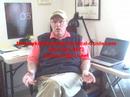 MLM Training Info, Tools & Resources Critical For Success MLM Training Info, Tools & Resources Critical For Success