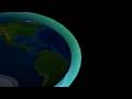 worldSphere