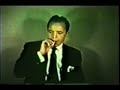 Slydini video 1 DVD