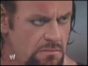 WWE Montage 