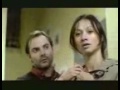 Need_A_Partner_1__1__1_.wmv