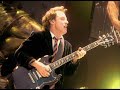 AC/DC - School Days