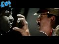 thalainagaram comdey-3