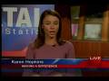 KTAL- Officials say evidence of sexual abuse of children is strong enough to go to court
