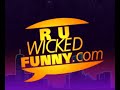 Christmas comedy Chipmunk Chanukah hanukah jewish funny