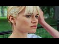 Trailer El fin de los tiempos - El Incidente (The happening)