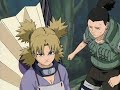 Shikamaru And Temari Vs Tayuya_Full Fight Part 3 Shikamaru And Temari Vs Tayuya_Full Fight Part 3