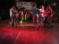 videos de Tuttifrutti spettacolo corso Chianciano