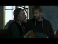 HAMLET-ZEFFIRELLI-1990-WORDS, WORDS