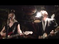 1. Time Is Tight - Honey Bonny Bee.MTS