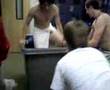 locker-room-shananig
