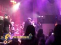 Arrasando - Juan Formell y los Van Van en la casa de la m