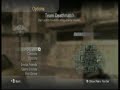 Good Places and Spots - Backlot - Modern Warfare [REFLEX]
