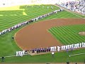 Dodgers vs Phillies - NLCS Game 3 Starting Line Up