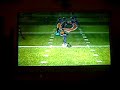 madden-punting-glitch-07.html