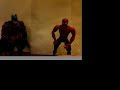 Hi, I'm a Marvel...and I'm a DC: After Hours