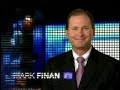 KCRA 3 News at 10 PM on KQCA My 58 Talent Open 11-25-08