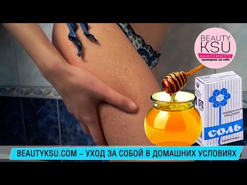 Купить детские игрушки в интернет магазине игрушек Конституция Российской Федерации Википедия