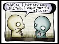 dj cammy- ashlieghs choon