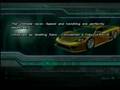 Midnight Club 2:Savo LA 2/2