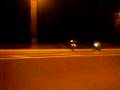 videos de xanthi-kontres..........o ntinos o trelos