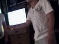 videos de Pot brownies 2