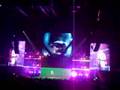 06/17 George Michael @ San Diego Sports Arena