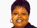 Sherrie McCrary gospel christain music holy god