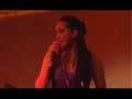 Electronic,Interview,Latin