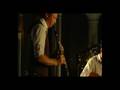 videos de Marcin Wright Solo on 