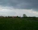 Trening