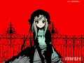 DJMAX - OblivioN DJMAX - OblivioN