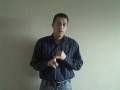 HEATING UNITS, SYSTEMS IN SEDONA ARIZONA, TRANE, COLEMAN