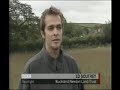 Buckland Newton Community Land Trust news clip Buckland Newton Community Land Trust news clip
