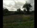 Buckland Newton Community Land Trust news clip