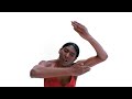 Tekst piosenki Local Natives - Tap Dancer Tekst piosenki Local Natives - Tap Dancer